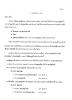 Prom letter 2015-06-02 10.jpg 1.9K